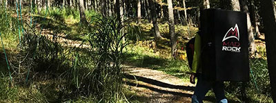 みずがきパットレンタルお申し込み